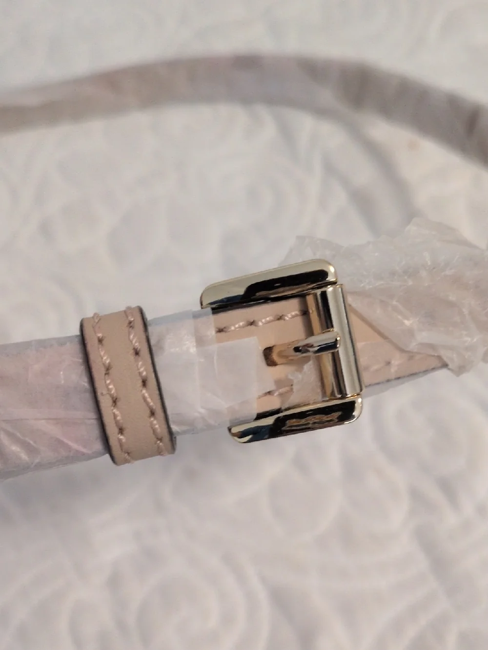 Michael Kors Replacement Strap - Picture 2 of 8